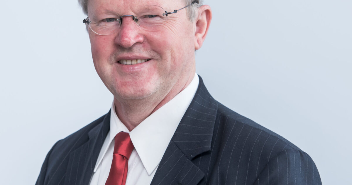 Jim King Salford Labour Party Salford Labour Jim King Salford Labour Party Salford Labour