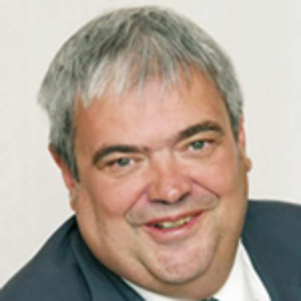 John Merry - Broughton Labour Councillor